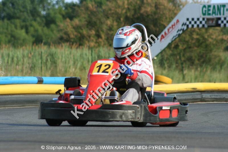 6H-Number1-24062006 356.jpg